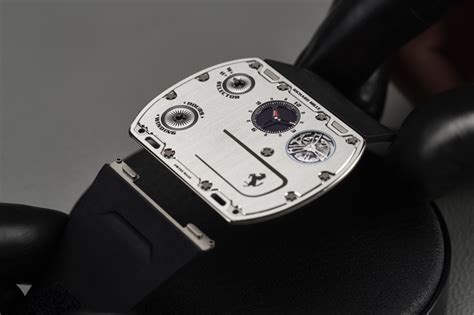 richard mille uhr bunt|richard mille ultra flat watch.